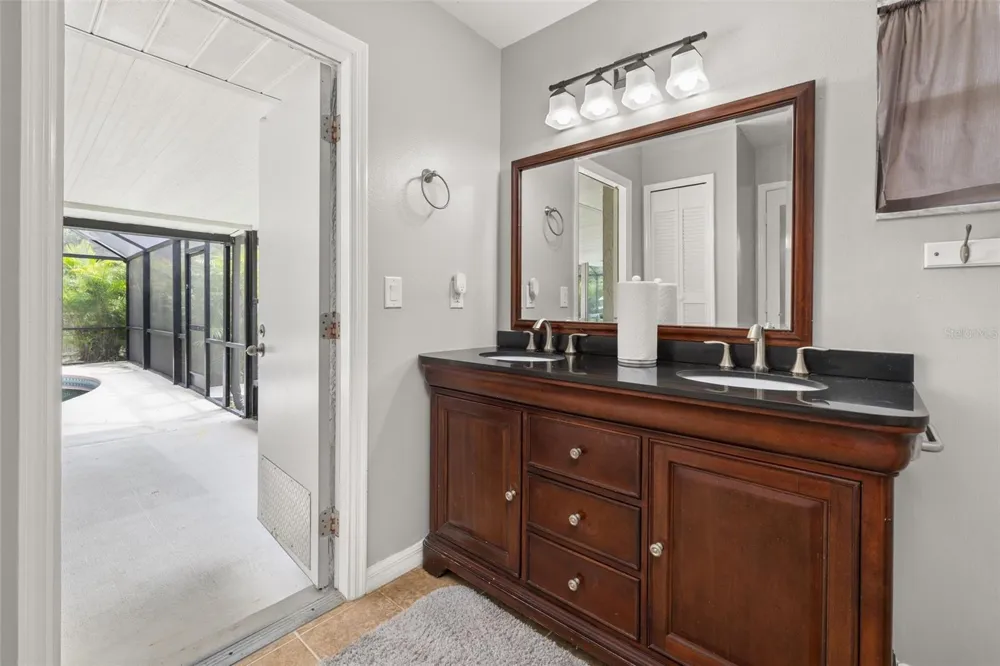 1299 AMADOR AVENUE NW Palm Bay, FL 32907