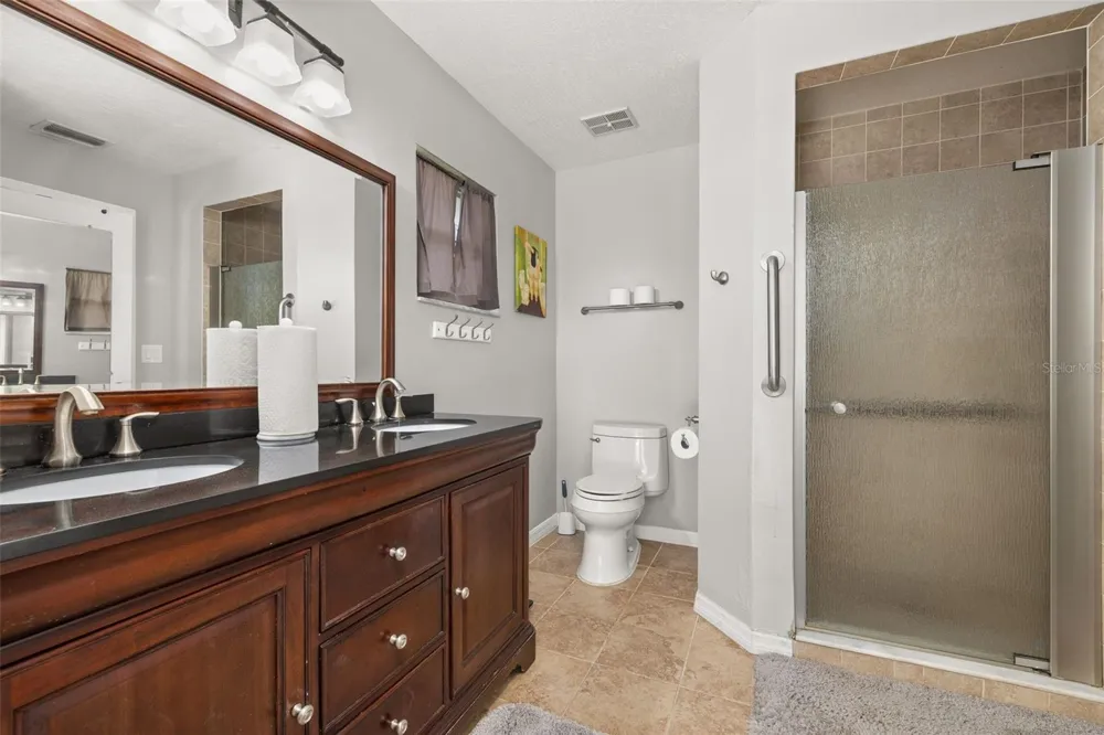 1299 AMADOR AVENUE NW Palm Bay, FL 32907