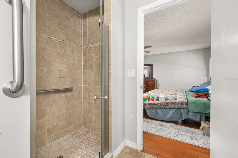 1299 AMADOR AVENUE NW Palm Bay, FL 32907