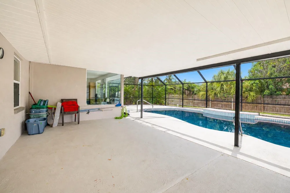 1299 AMADOR AVENUE NW Palm Bay, FL 32907