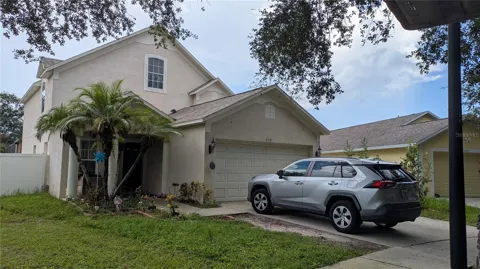 11731 MANGO CROSS COURT