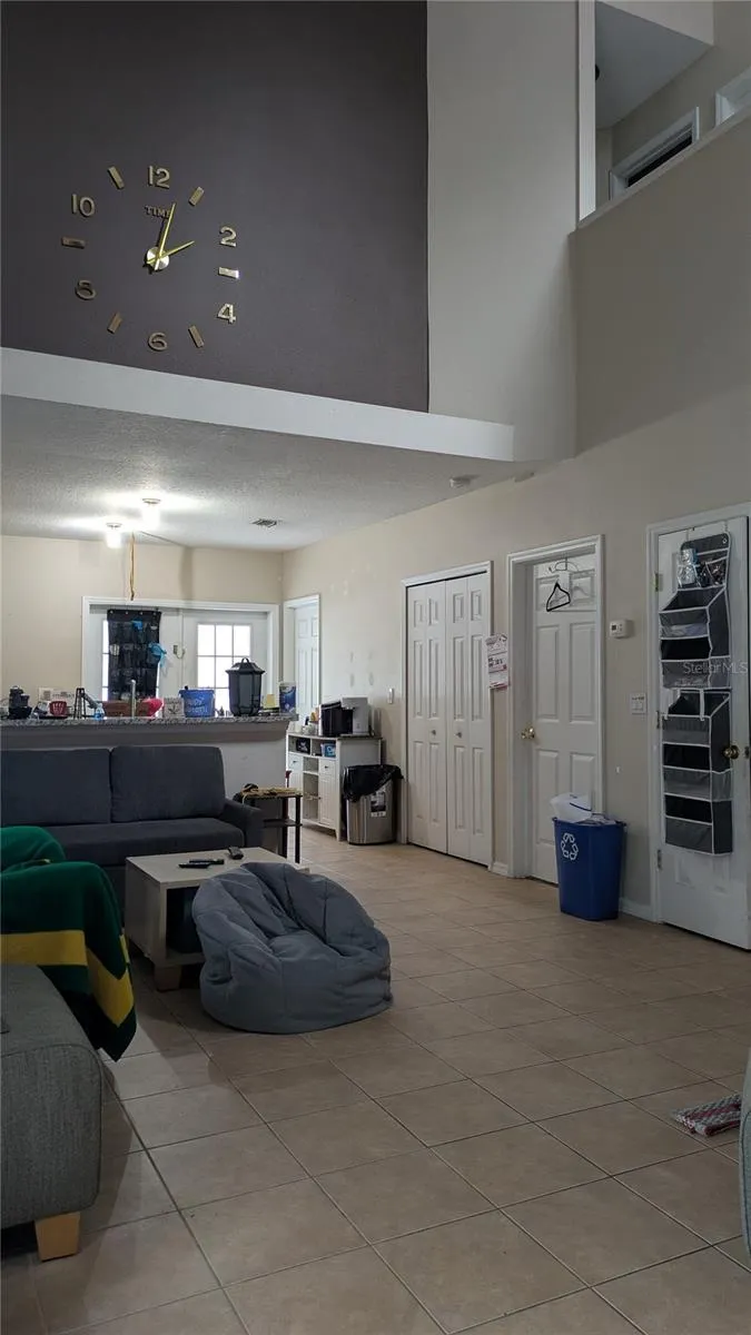 11731 MANGO CROSS COURT Seffner, FL 33584