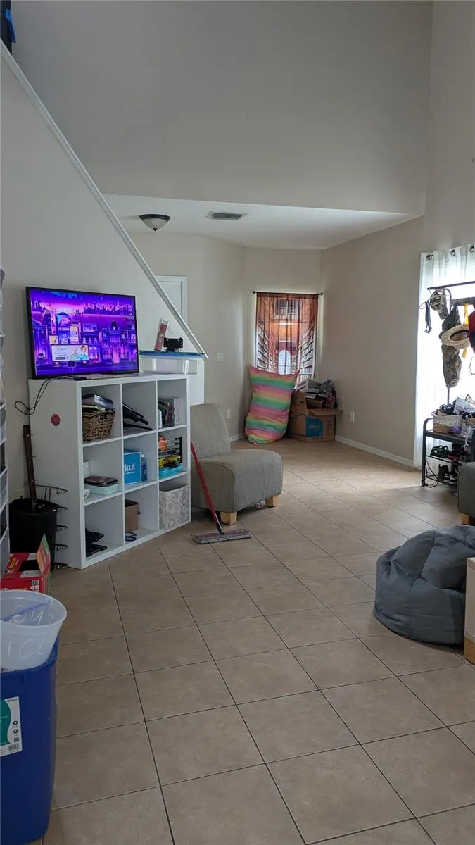 11731 MANGO CROSS COURT Seffner, FL 33584