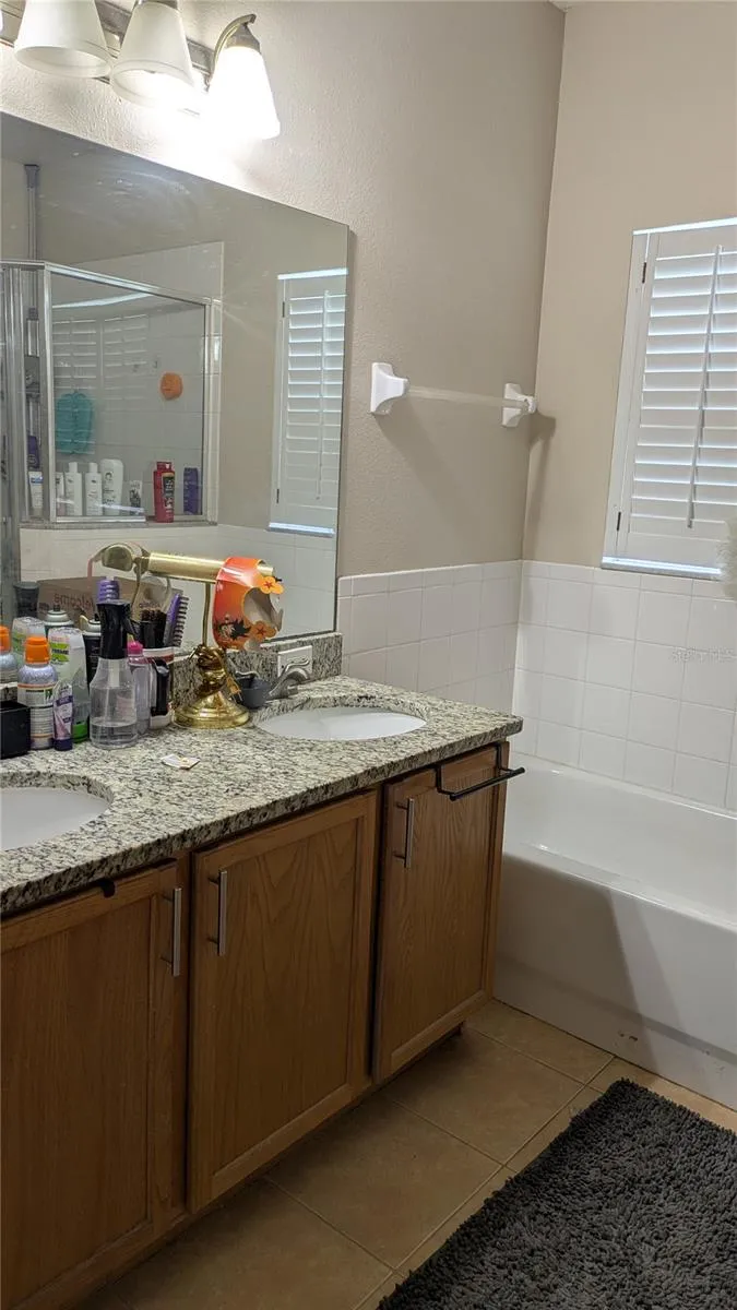 11731 MANGO CROSS COURT Seffner, FL 33584