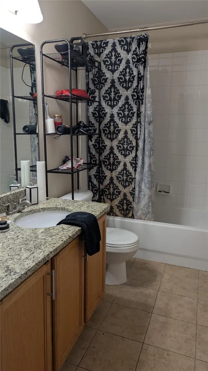 11731 MANGO CROSS COURT Seffner, FL 33584