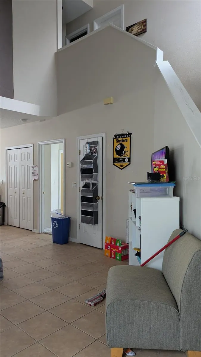 11731 MANGO CROSS COURT Seffner, FL 33584