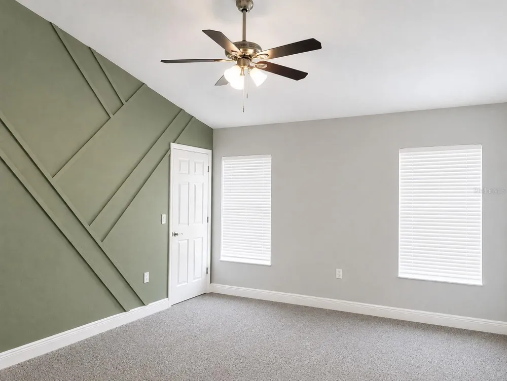 10114 BRIAR CIRCLE Hudson, FL 34667
