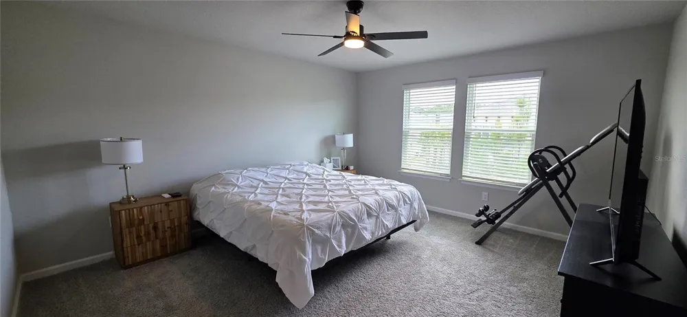 4100 CLOUD HOPPER WAY Lutz, FL 33559