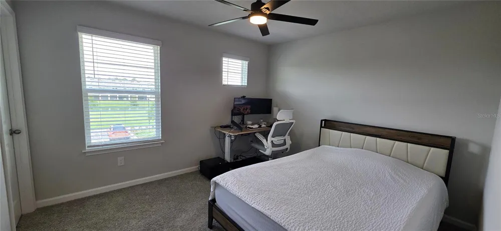 4100 CLOUD HOPPER WAY Lutz, FL 33559