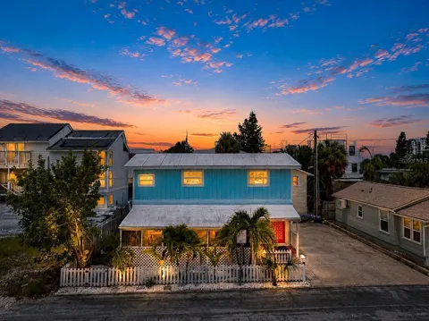 120 93RD AVENUE