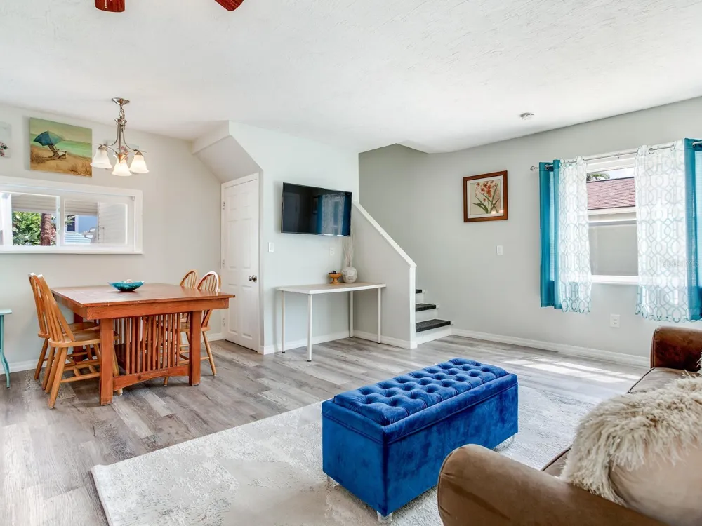 120 93RD AVENUE Treasure Island, FL 33706