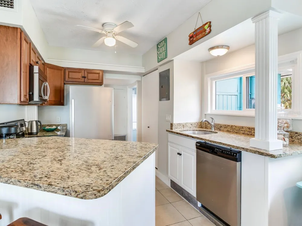 120 93RD AVENUE Treasure Island, FL 33706