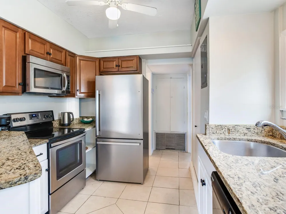 120 93RD AVENUE Treasure Island, FL 33706