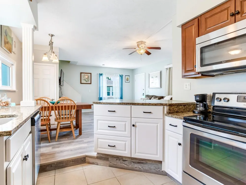 120 93RD AVENUE Treasure Island, FL 33706