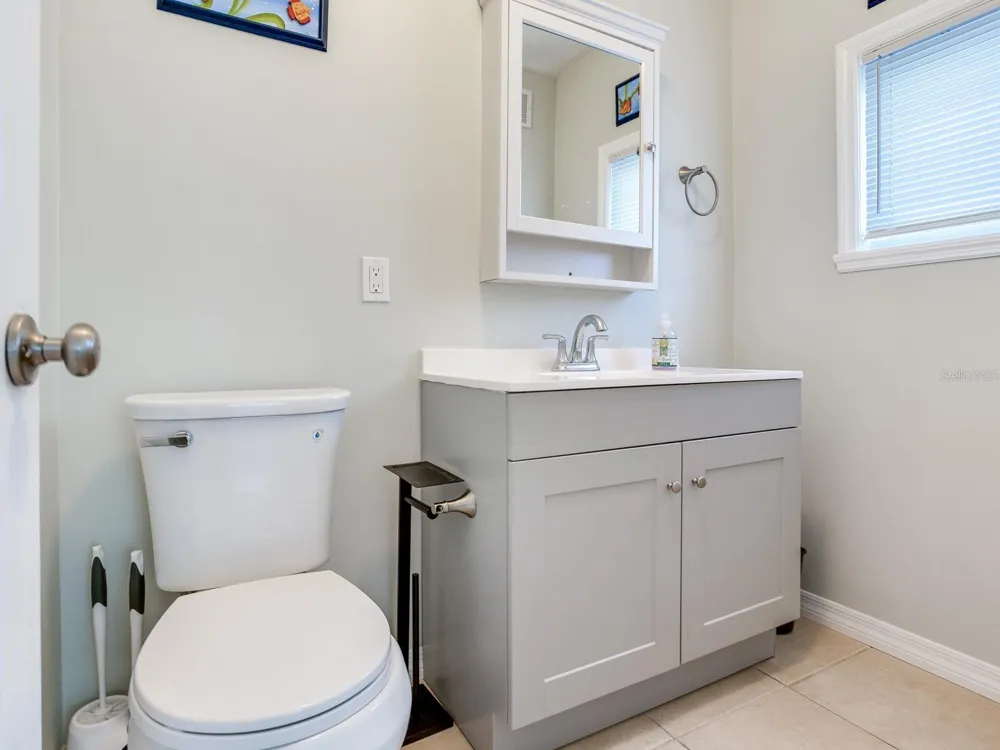 120 93RD AVENUE Treasure Island, FL 33706