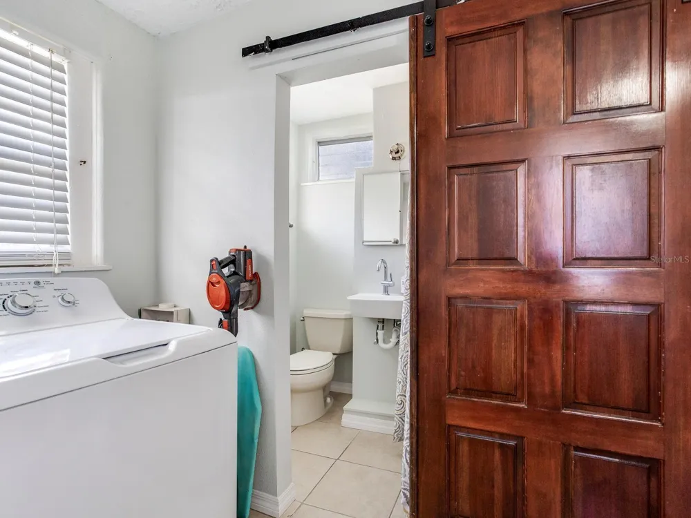 120 93RD AVENUE Treasure Island, FL 33706