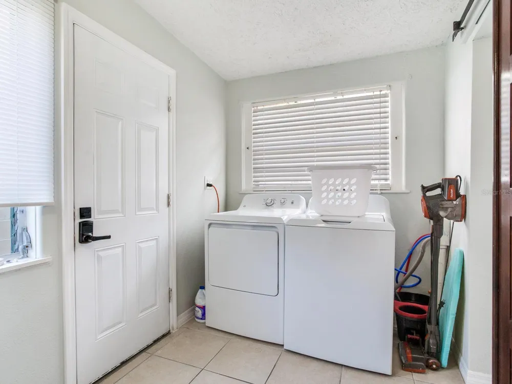 120 93RD AVENUE Treasure Island, FL 33706