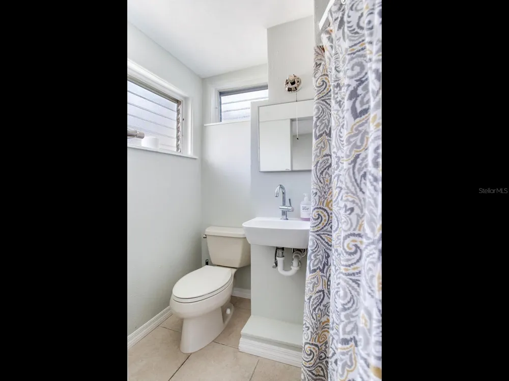 120 93RD AVENUE Treasure Island, FL 33706