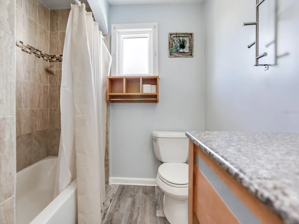 120 93RD AVENUE Treasure Island, FL 33706