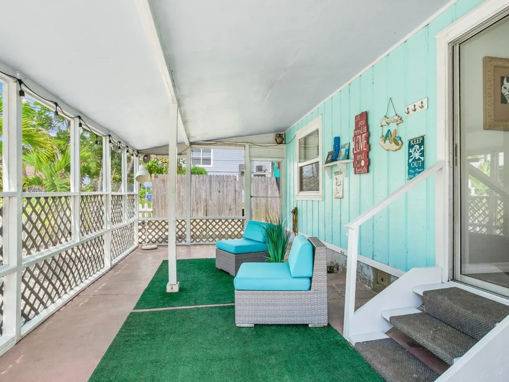 120 93RD AVENUE Treasure Island, FL 33706