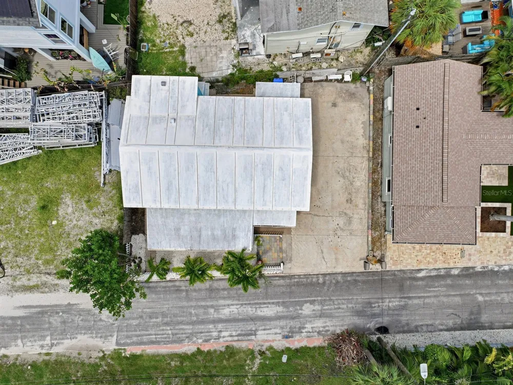120 93RD AVENUE Treasure Island, FL 33706