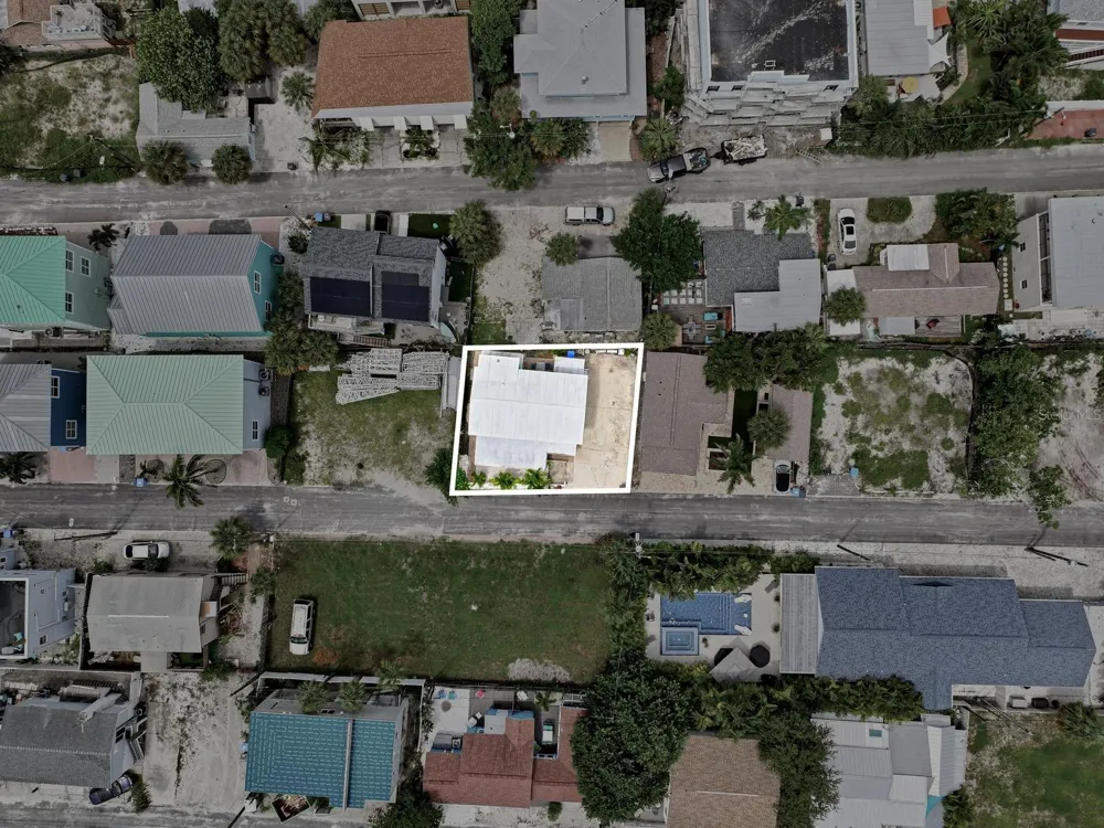 120 93RD AVENUE Treasure Island, FL 33706