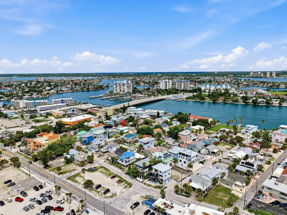 120 93RD AVENUE Treasure Island, FL 33706