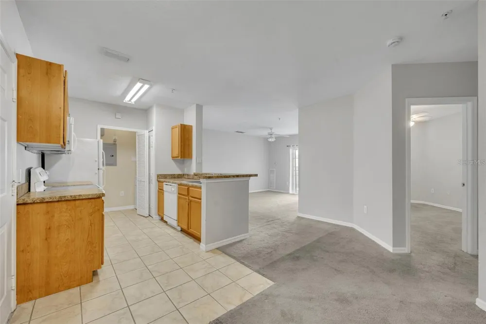 5550 E MICHIGAN STREET #3216 Orlando, FL 32822
