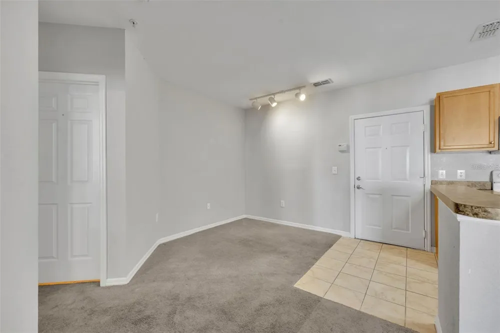 5550 E MICHIGAN STREET #3216 Orlando, FL 32822