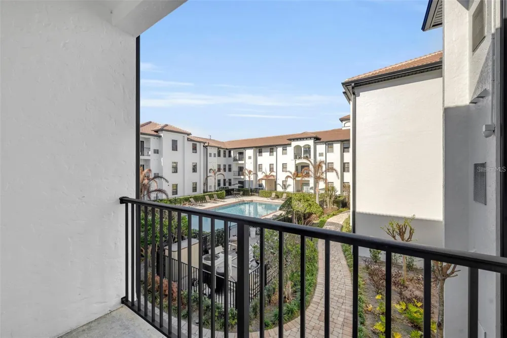 5550 E MICHIGAN STREET #3216 Orlando, FL 32822
