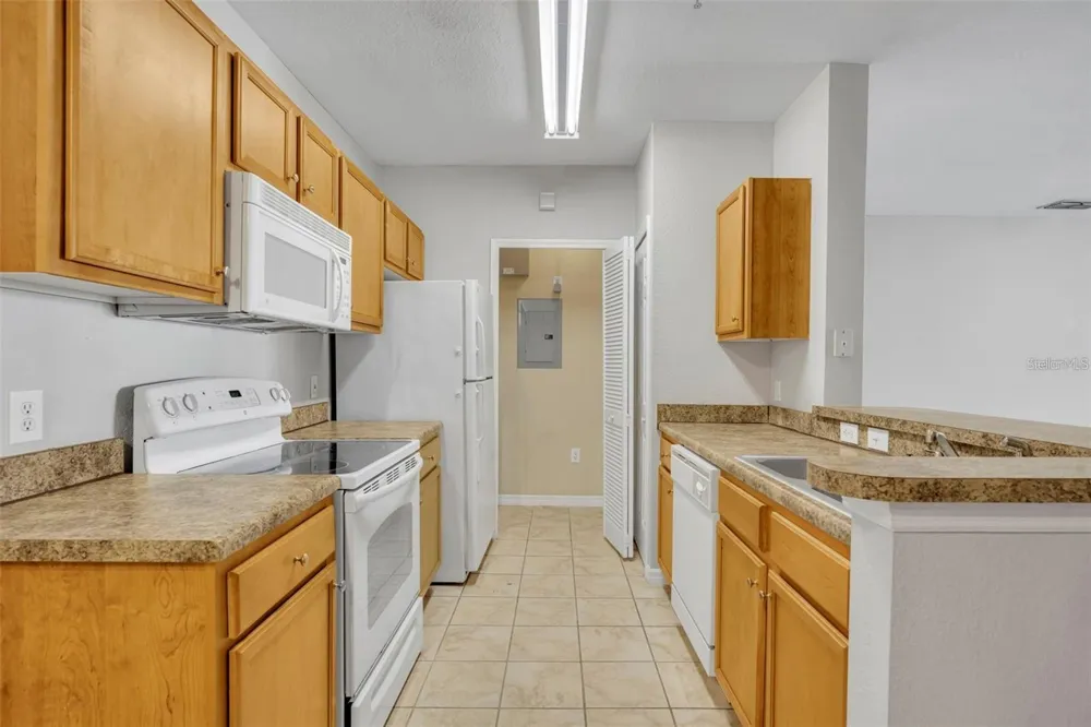 5550 E MICHIGAN STREET #3216 Orlando, FL 32822