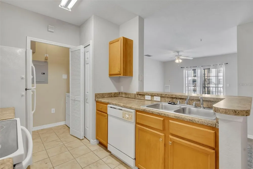 5550 E MICHIGAN STREET #3216 Orlando, FL 32822