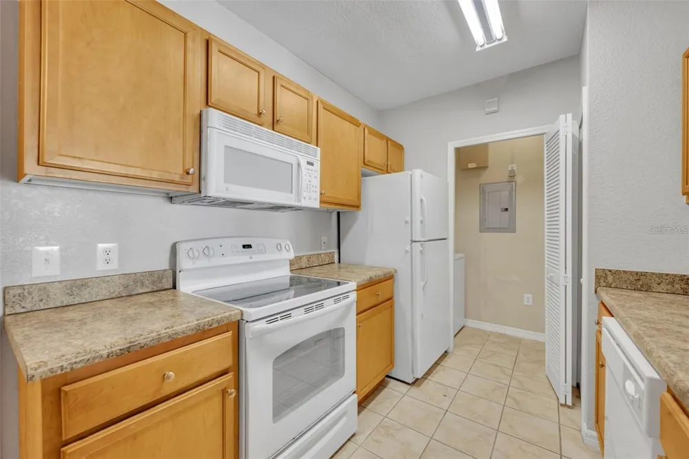 5550 E MICHIGAN STREET #3216 Orlando, FL 32822