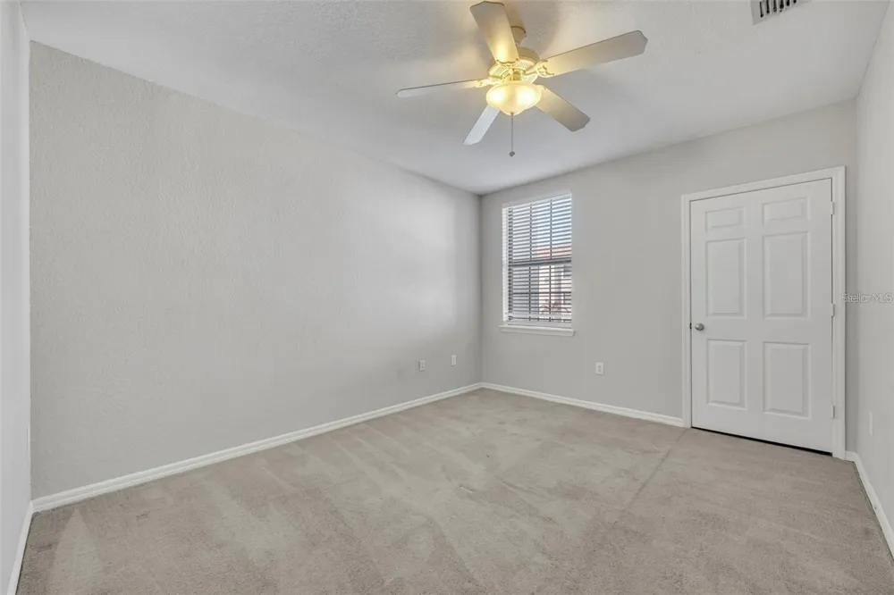 5550 E MICHIGAN STREET #3216 Orlando, FL 32822