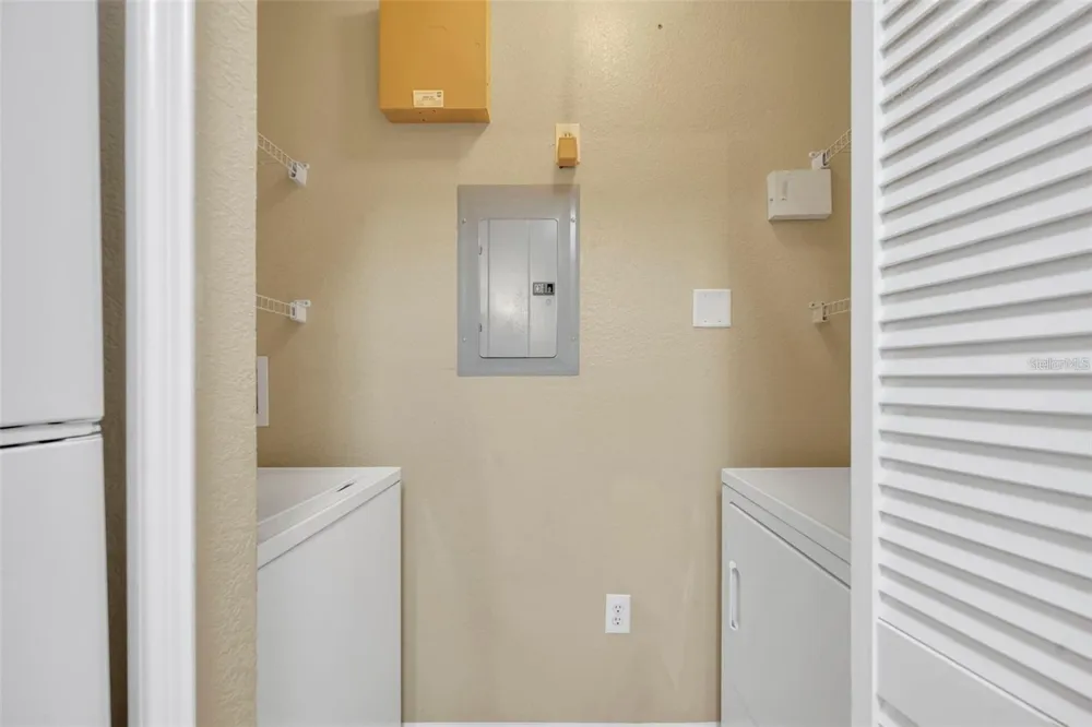 5550 E MICHIGAN STREET #3216 Orlando, FL 32822