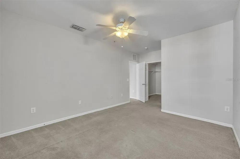 5550 E MICHIGAN STREET #3216 Orlando, FL 32822
