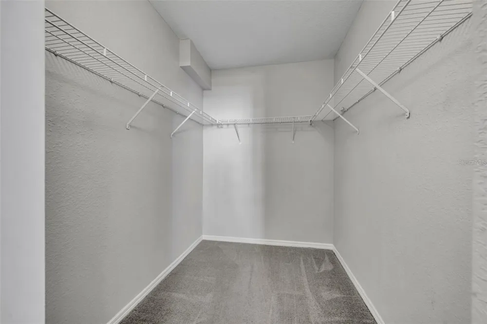 5550 E MICHIGAN STREET #3216 Orlando, FL 32822