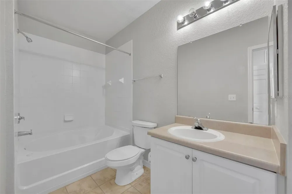 5550 E MICHIGAN STREET #3216 Orlando, FL 32822