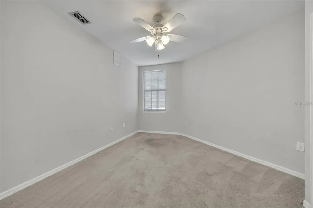 5550 E MICHIGAN STREET #3216 Orlando, FL 32822