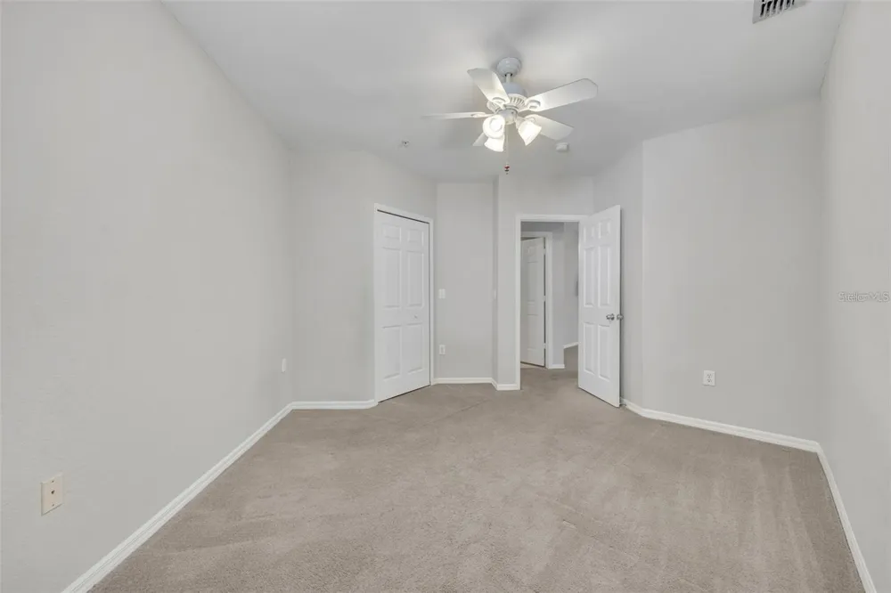 5550 E MICHIGAN STREET #3216 Orlando, FL 32822