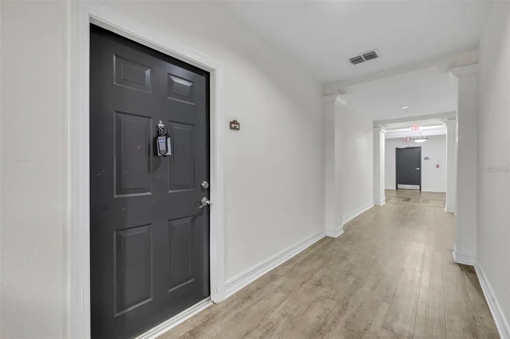 5550 E MICHIGAN STREET #3216 Orlando, FL 32822