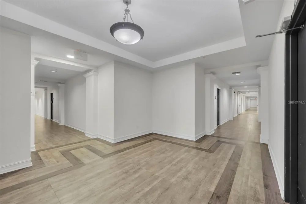 5550 E MICHIGAN STREET #3216 Orlando, FL 32822