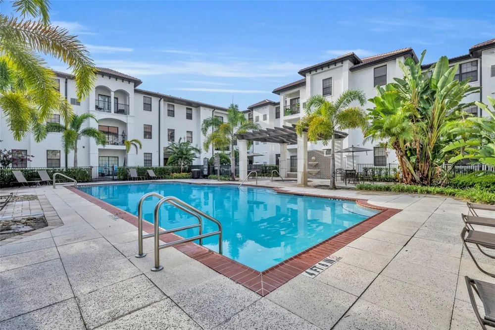 5550 E MICHIGAN STREET #3216 Orlando, FL 32822