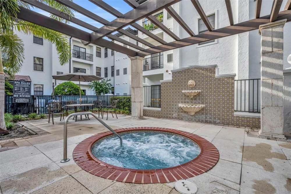5550 E MICHIGAN STREET #3216 Orlando, FL 32822