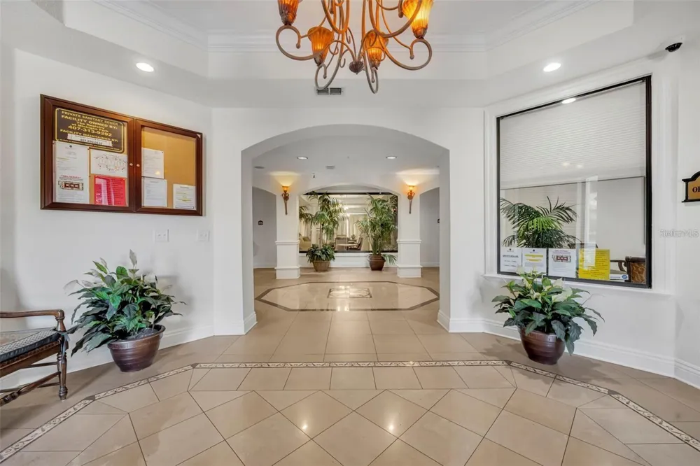5550 E MICHIGAN STREET #3216 Orlando, FL 32822