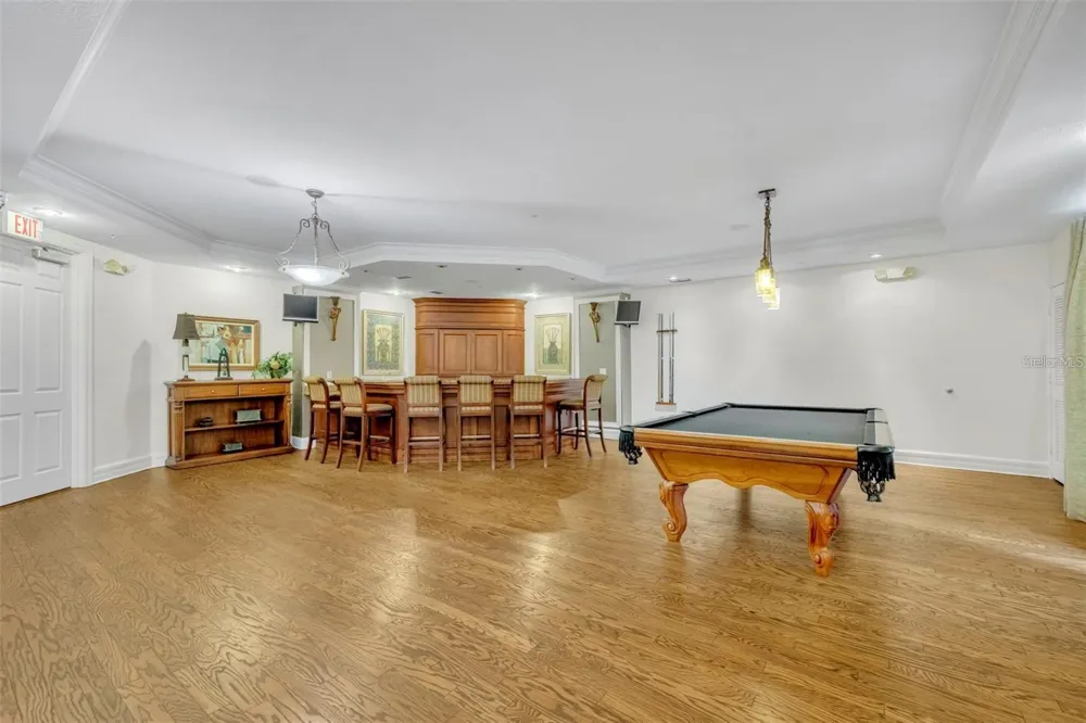 5550 E MICHIGAN STREET #3216 Orlando, FL 32822