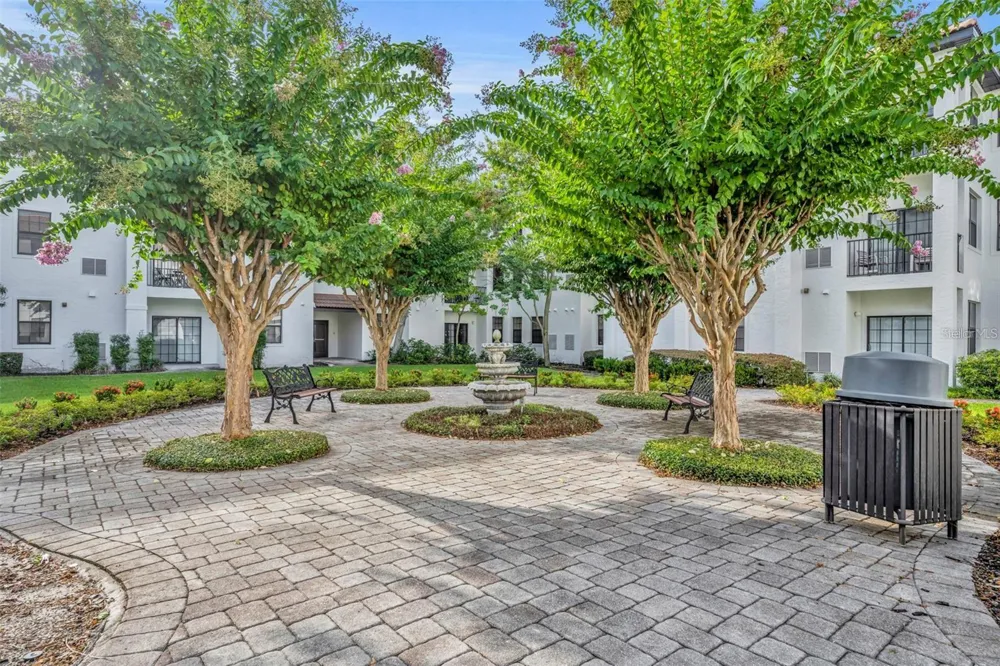 5550 E MICHIGAN STREET #3216 Orlando, FL 32822