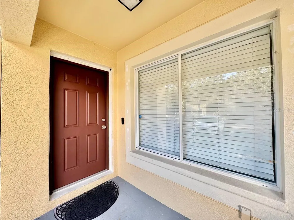 10823 BRICKSIDE COURT Riverview, FL 33579