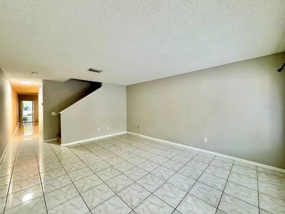 10823 BRICKSIDE COURT Riverview, FL 33579