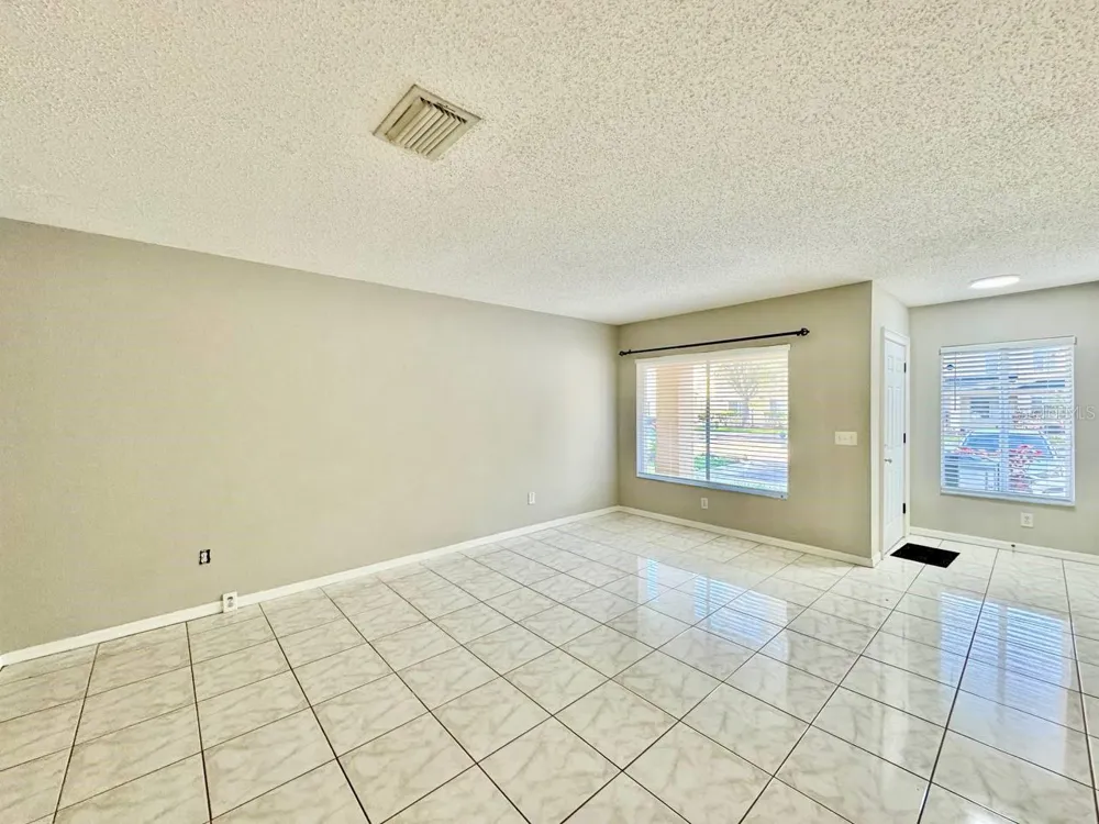 10823 BRICKSIDE COURT Riverview, FL 33579